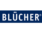 BLÜCHER