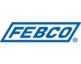 FEBCO