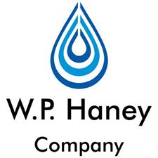 W.P. Haney Co.