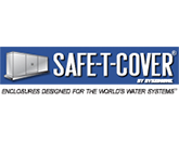 Safe-T-Cover 
