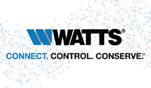 Watts Smart and Connected